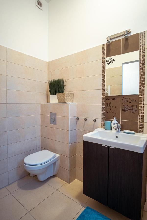 Kiraly88 - Location In Budapest! * Boedapest