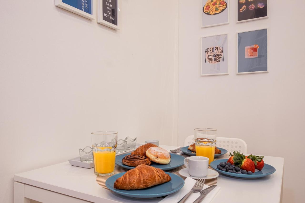 Kiraly88 - Location In Budapest! Appartement *
